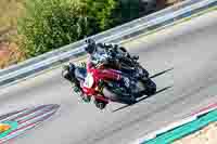 Slovakia-Ring;event-digital-images;motorbikes;no-limits;peter-wileman-photography;trackday;trackday-digital-images